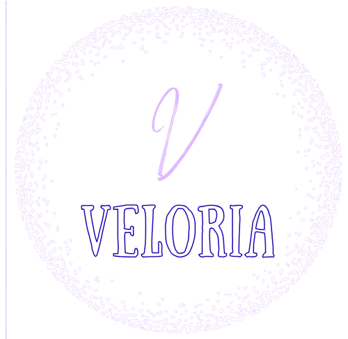 Veloria