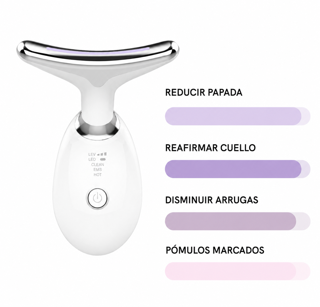 Producto