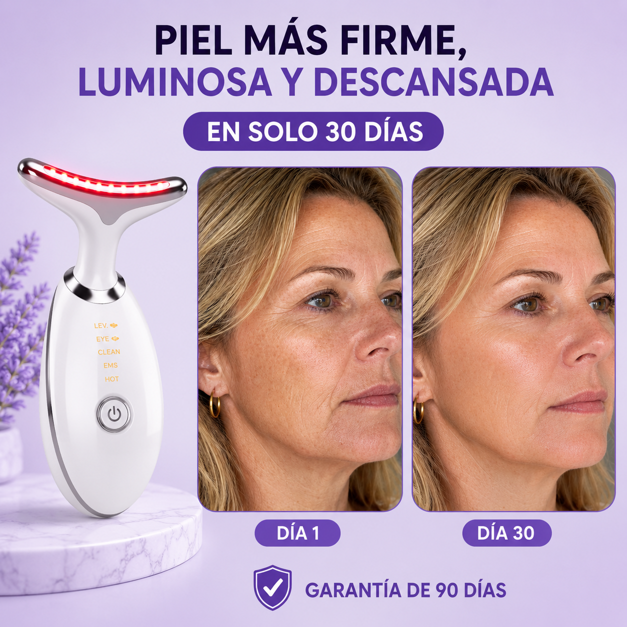 Producto