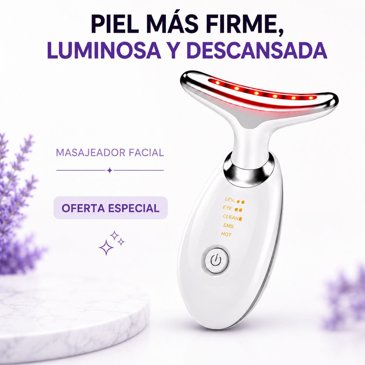 Producto